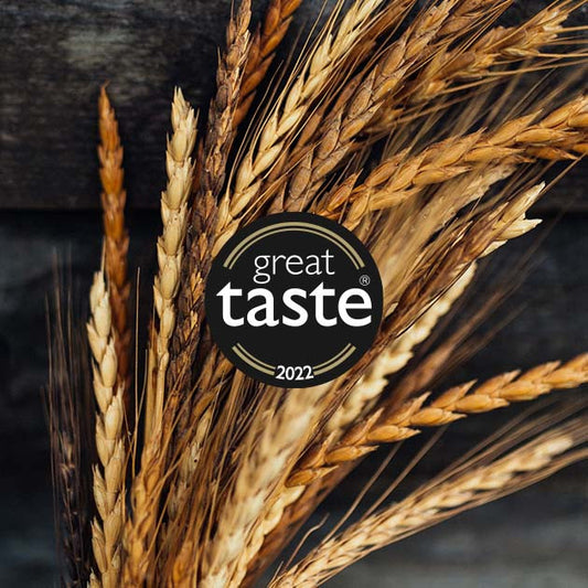 Great Taste Awards