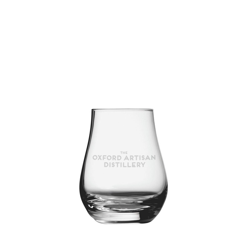 Tasting Glass