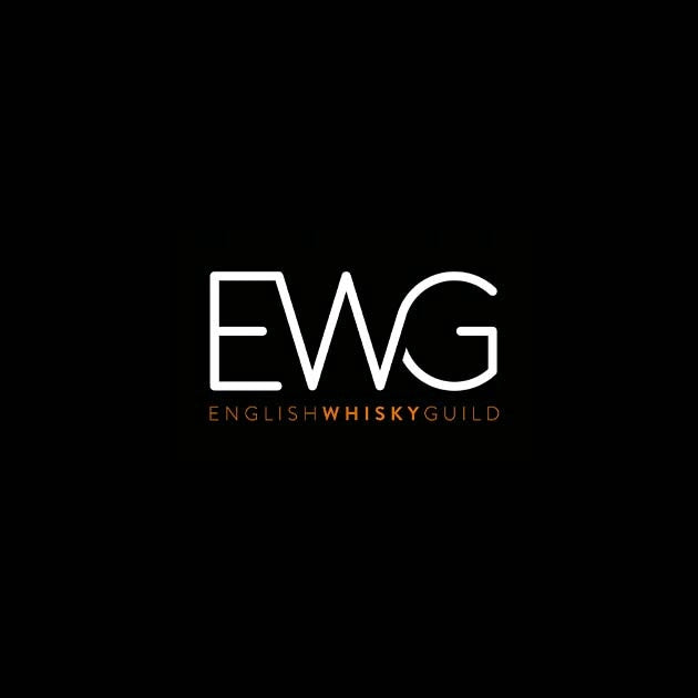 The Launch of the English Whisky Guild